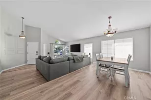 24529 Ridgewood, Murrieta, CA 92562 - Photo 13