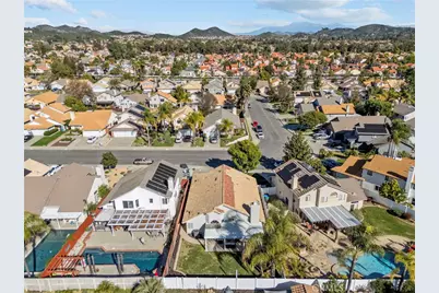 24529 Ridgewood, Murrieta, CA 92562 - Photo 39