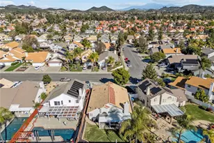 24529 Ridgewood, Murrieta, CA 92562 - Photo 39