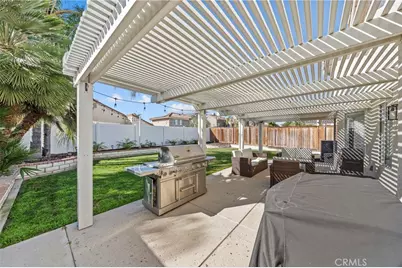 24529 Ridgewood, Murrieta, CA 92562 - Photo 33