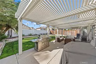 24529 Ridgewood, Murrieta, CA 92562 - Photo 33