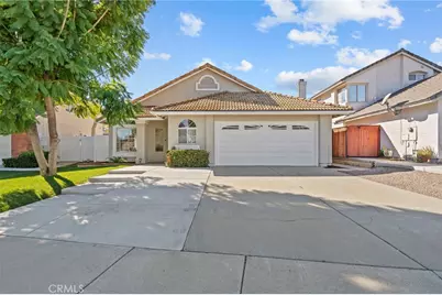 24529 Ridgewood, Murrieta, CA 92562 - Photo 5
