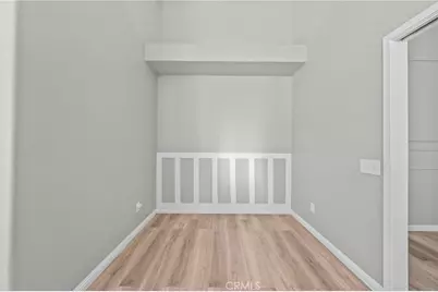 24529 Ridgewood, Murrieta, CA 92562 - Photo 23