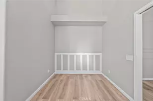 24529 Ridgewood, Murrieta, CA 92562 - Photo 23