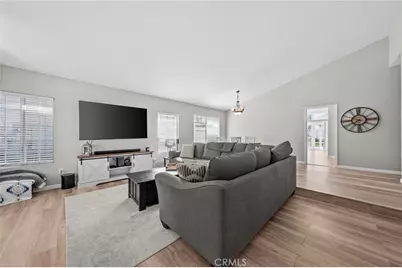 24529 Ridgewood, Murrieta, CA 92562 - Photo 9