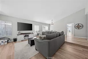 24529 Ridgewood, Murrieta, CA 92562 - Photo 9