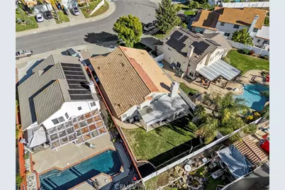 24529 Ridgewood, Murrieta, CA 92562 - Photo 41