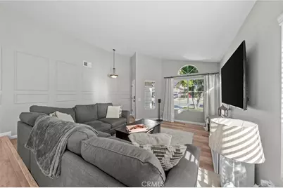 24529 Ridgewood, Murrieta, CA 92562 - Photo 11