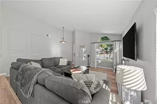 24529 Ridgewood, Murrieta, CA 92562 - Photo 11