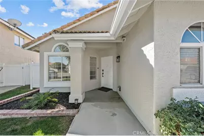 24529 Ridgewood, Murrieta, CA 92562 - Photo 7