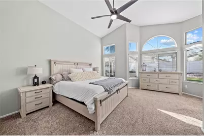 24529 Ridgewood, Murrieta, CA 92562 - Photo 25