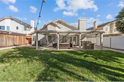 24529 Ridgewood, Murrieta, CA 92562 - Photo 35