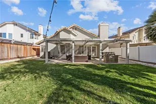 24529 Ridgewood, Murrieta, CA 92562 - Photo 35