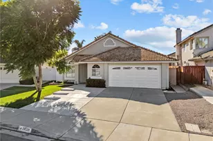 24529 Ridgewood, Murrieta, CA 92562 - Photo 3