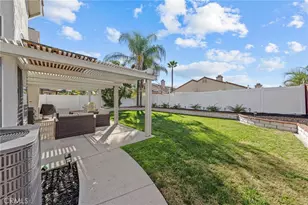 24529 Ridgewood, Murrieta, CA 92562 - Photo 37