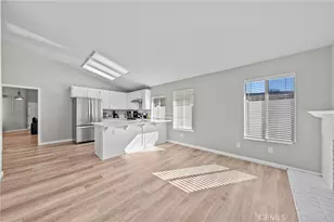 24529 Ridgewood, Murrieta, CA 92562 - Photo 19