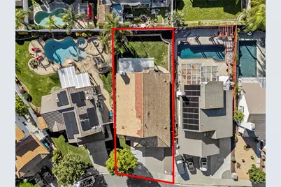 24529 Ridgewood, Murrieta, CA 92562 - Photo 43