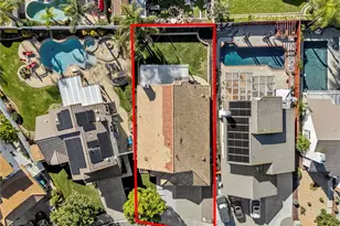 24529 Ridgewood, Murrieta, CA 92562 - Photo 43