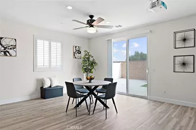 31818 Ruxton, Menifee, CA 92584 - Photo 29