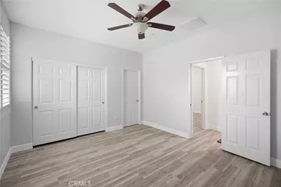 31818 Ruxton, Menifee, CA 92584 - Photo 9