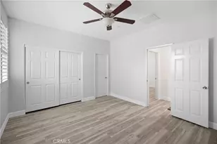 31818 Ruxton, Menifee, CA 92584 - Photo 9