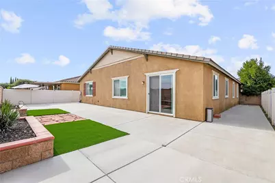 31818 Ruxton, Menifee, CA 92584 - Photo 37