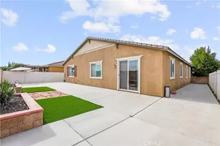 31818 Ruxton, Menifee, CA 92584 - Photo 37