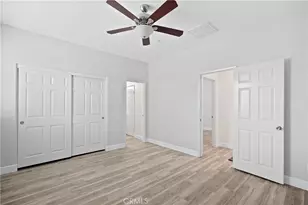 31818 Ruxton, Menifee, CA 92584 - Photo 13