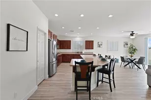 31818 Ruxton, Menifee, CA 92584 - Photo 19