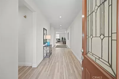 31818 Ruxton, Menifee, CA 92584 - Photo 5