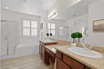 31818 Ruxton, Menifee, CA 92584 - Photo 33