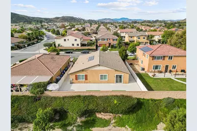 31818 Ruxton, Menifee, CA 92584 - Photo 39