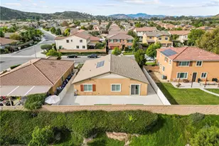 31818 Ruxton, Menifee, CA 92584 - Photo 39