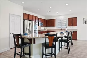 31818 Ruxton, Menifee, CA 92584 - Photo 35