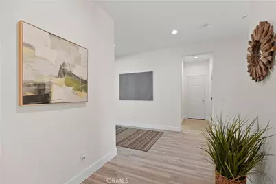 31818 Ruxton, Menifee, CA 92584 - Photo 17