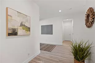 31818 Ruxton, Menifee, CA 92584 - Photo 17