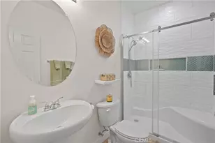 31818 Ruxton, Menifee, CA 92584 - Photo 15