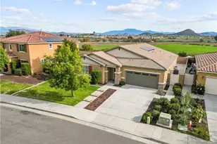 31818 Ruxton, Menifee, CA 92584 - Photo 3