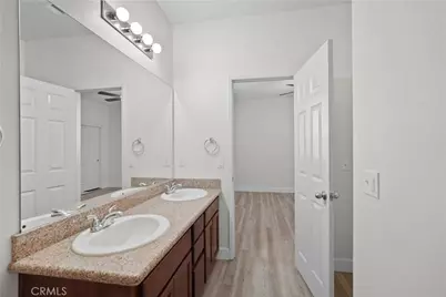 31818 Ruxton, Menifee, CA 92584 - Photo 11