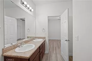 31818 Ruxton, Menifee, CA 92584 - Photo 11