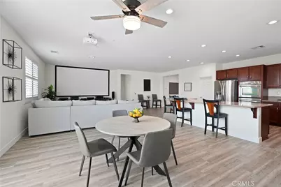 31818 Ruxton, Menifee, CA 92584 - Photo 23