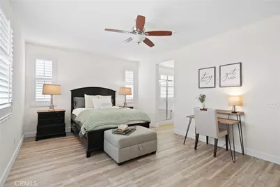 31818 Ruxton, Menifee, CA 92584 - Photo 31