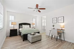 31818 Ruxton, Menifee, CA 92584 - Photo 31