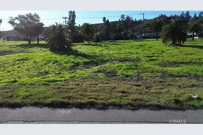 0 Shrier Drive, Lake Elsinore, CA 92530 - Photo 9