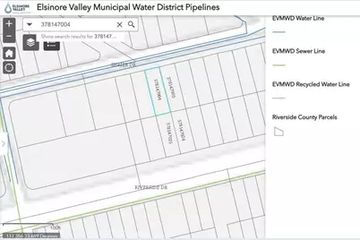 0 Shrier Drive, Lake Elsinore, CA 92530 - Photo 11