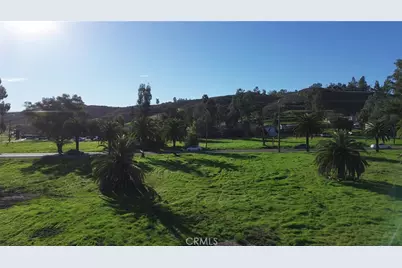 0 Shrier Drive, Lake Elsinore, CA 92530 - Photo 7