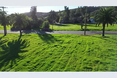 0 Shrier Drive, Lake Elsinore, CA 92530 - Photo 1