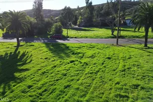 0 Shrier Dr, Lake Elsinore, CA 92530 - Photo 1