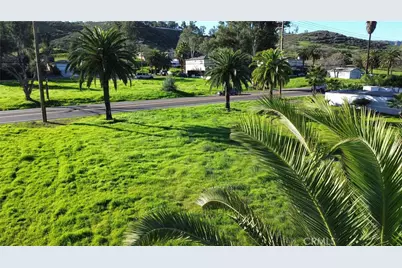 0 Shrier Drive, Lake Elsinore, CA 92530 - Photo 3