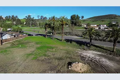 0 Shrier Drive, Lake Elsinore, CA 92530 - Photo 5